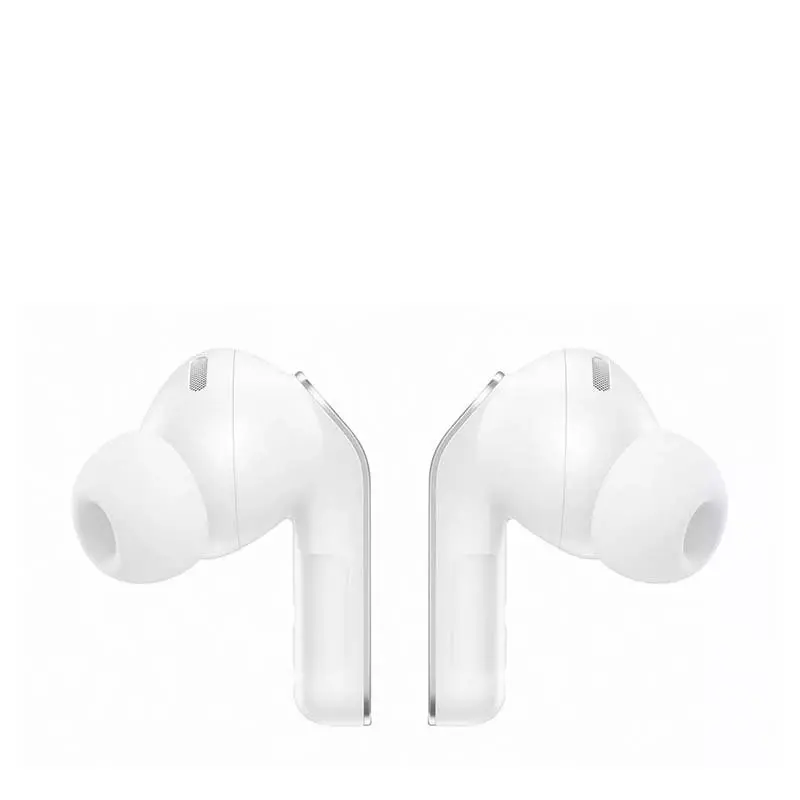 هدفون بی‌سیم سامسونگ مدل Galaxy Buds 4 Pro - 14